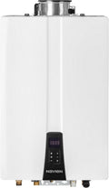 Navien NHW-AI Series 199 MBH Indoor Non-Condensing Natural Gas Tankless Water Heater