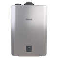 Rinnai SENSEI™ RXP Series 199 MBH Smart Indoor Condensing Natural Gas/Propane Tankless Water Heater with Pump