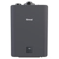 Rinnai SENSEI™ CX Series 199 MBH Smart Condensing Natural Gas/Propane Tankless Water Heater