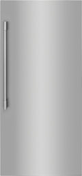 Frigidaire Professional® 33" 18.9 Cu. Ft. Stainless Steel Built-In Column Refrigerator