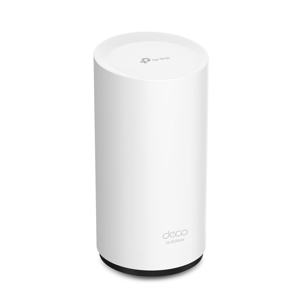 TP-Link Deco X55 AX3000 WiFi 6 Mesh System, Deco X55(3-Pack)