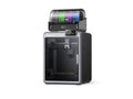 Creality – K2 Combo, K2 3D Printer w/ CFS, beginner-Friendly 3D Printer