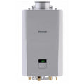 Rinnai REP Model Series 199 MBH Indoor Non-Condensing Natural Gas Tankless Water Heater