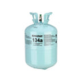 R-134A Refrigerant 30 lb (Automotive)