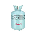 R-134A Refrigerant 30 lb (HVAC)
