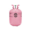 R-32 Refrigerant 20 lb