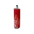 R-32 Refrigerant 28.2 oz