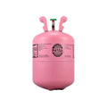 R-410A Refrigerant 25 lb