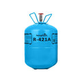 R-421A Refrigerant 25 lb