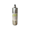 R-422B Refrigerant with Leak-Stop and UV-Dye, 28.2 oz