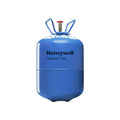 R-448A N40 Refrigerant 25 lb