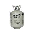 R-453A (RS-44B) Refrigerant 25 lb