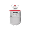 R-454B Refrigerant 20 lb
