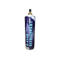 R-454B Refrigerant 24 oz