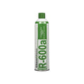 R-600A Refrigerant 14.8 oz