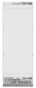 Thor Kitchen® X Series 30" 16.6 Cu. Ft. Panel Ready Built-In Column Refrigerator
