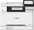 Canon – imageCLASS MF662Cdw Wireless Duplex All-In-One Color Laser Printer – White
