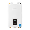 NFB-200H – Condensing Heating Boiler – 199,000 BTU