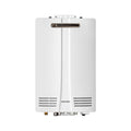 NHW700-199AE – Non-Condensing Tankless Water Heater – Outdoor, 199,000 BTU